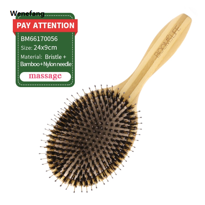Wenefang%20Boar%20Bristle%20Hair%20Brush%20Women%20Wood%20Bamboo%20HairBrush%20Professional%202025%20Curly%20Airbag%20Scalp%20Brush%20Comb%20for%20Hair%20Beauty%20Care%20Salon%20Tools%20-%20Image%206