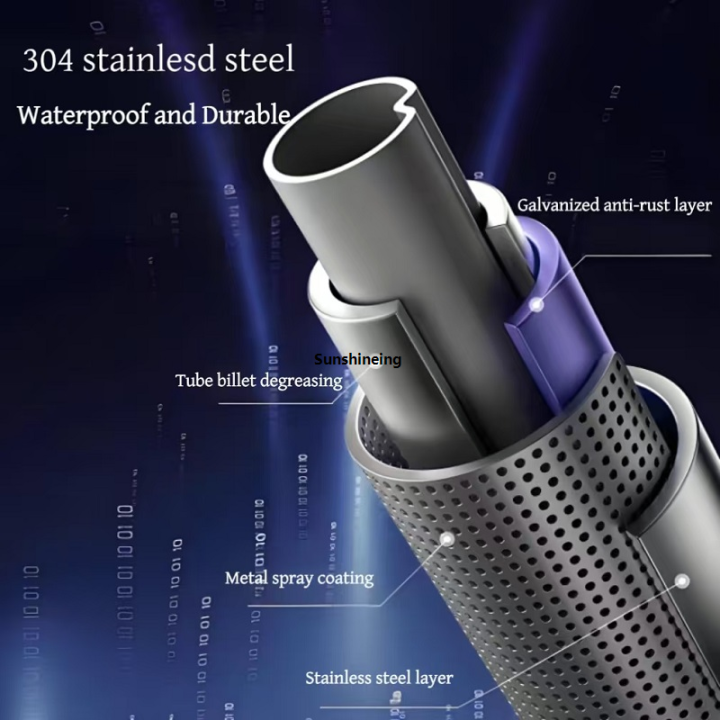 Corrective%20Force%20Wrist%20Golf%20Trainer%20Badminton%20Assisted%20Swing%20Power%20Generator%20Lightweight%20Portable%20Generator%20Action%20-%20Image%205