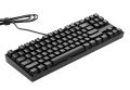 R8 1032 Mechanical Gaming Keyboard | Tenkeyless Keyboard | 100% Genuine. 