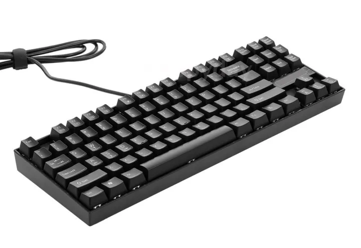 R8%201032%20Mechanical%20Gaming%20Keyboard%20%7C%20Tenkeyless%20Keyboard%20%7C%2087-Keys%20RGB%20Lighting%20%7C%20100%25%20Genuine%20-%20Image%204