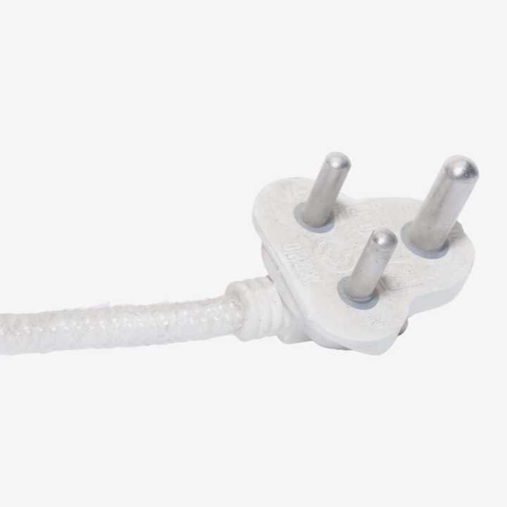 Ameet%20Roti%20Maker%201000W%20-%20Image%205