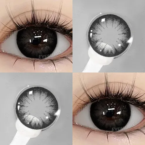 COLOR%20CONTACT%20LENS%20by%20GREYJACK%20with%20120ml%20Lens%20Solution%20-%20Image%203