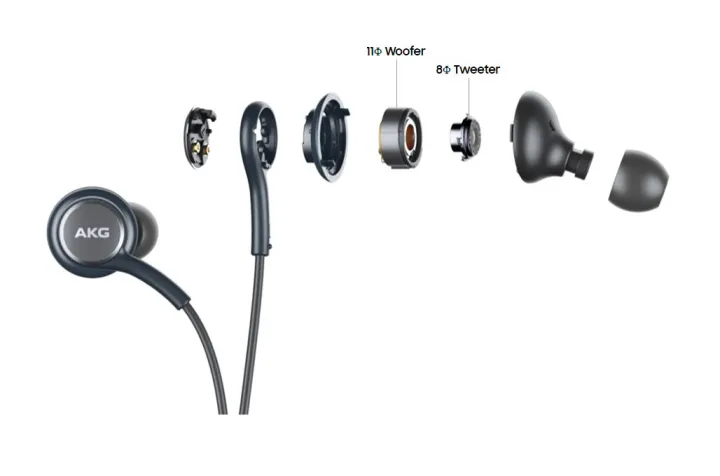 Samsung%20USB%20Type-C%20Earphones%20EO-IC100B%20-%20Image%206