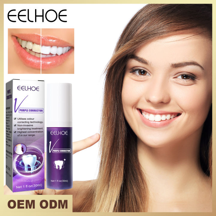 BNproduct%20V34%20Purple%20Toothpaste%20Teeth%20Whitening%20Accessories%20Whiten%20Tooth%20Toothpaste%20Home%20Brighten%20Tooth%20Remove%20Stains%20V34%20Color%20Corrector%20-%20Image%202