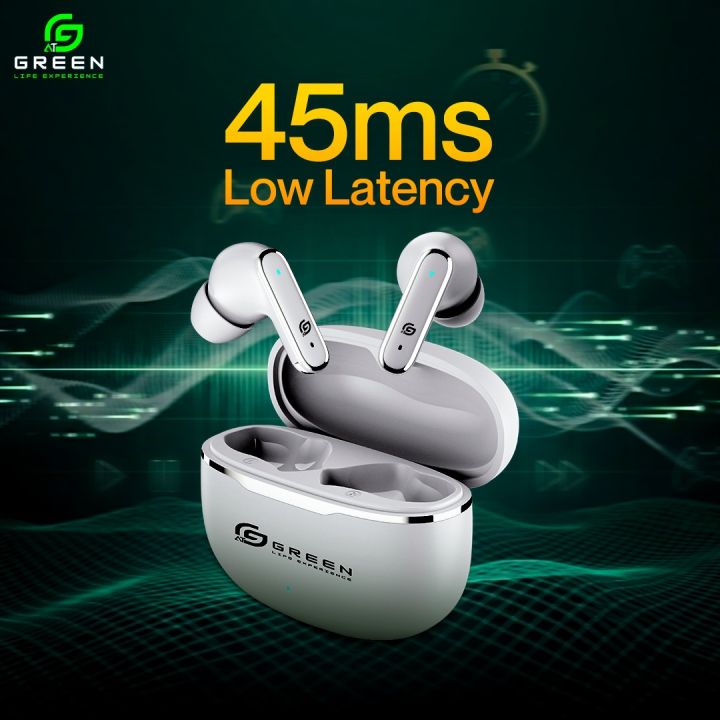 Green%20Pulse%20ANC%20(UP%20to%2032%20dB)%20Earbuds%20%7C%2040%20Hours%20%7C%20Quad%20Mic%20%7C%20%20App%20Support%20%7C%20BT%20Version%206.0%20%7C%2045ms%20Low%20Latency%7C%20IPX5%20Water%20Resistance%20%20%7C%20ASAP%20%20Fast%20Charging%20%7C%2012.4mm%20Driver%20For%20Deep%20Bass%20Wireless%20Earbuds%20%7C%20Type-c%20Charging%20-%20Image%205