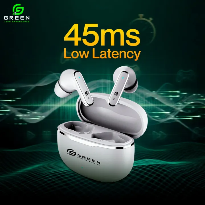 Green%20Pulse%20ANC%20(UP%20to%2032%20dB)%20Earbuds%20%7C%2040%20Hours%20%7C%20Quad%20Mic%20%7C%20%20App%20Support%20%7C%20BT%20Version%206.0%20%7C%2045ms%20Low%20Latency%7C%20IPX5%20Water%20Resistance%20%20%7C%20ASAP%20%20Fast%20Charging%20%7C%2012.4mm%20Driver%20For%20Deep%20Bass%20Wireless%20Earbuds%20%7C%20Type-c%20Charging%20-%20Image%205