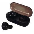 Twins Tws-2 True Wireless Earbuds - V5.0. 
