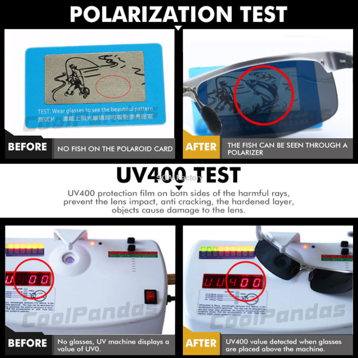 SOAI%20FactoryLuxury%20Brand%202023%20Aluminum%20Sunglasses%20For%20Men%20Polarzed%20Sun%20Glasses%20Man%20Day%20Night%20Driving%20Anti-Glare%20Wome%20Oculos%20De%20Sol%20Masculino%20Girlymax%20Store%20-%20Image%204