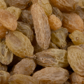 kismiss (Rasin) -1kg. 