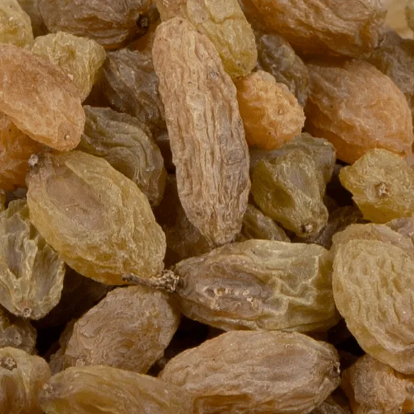 kismiss%20(Rasin)%20-1kg%20-%20Image%203