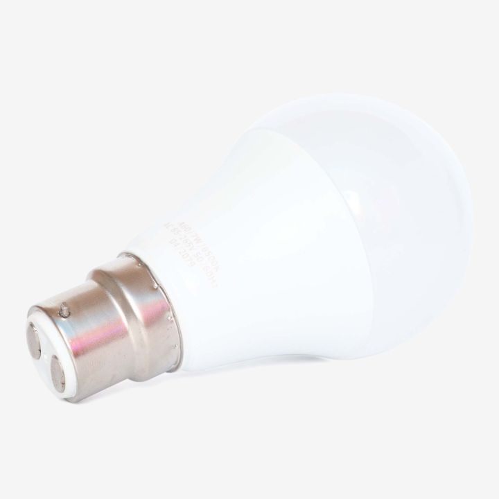 LED%20Bulb%207%20Watt%20-%20Image%204