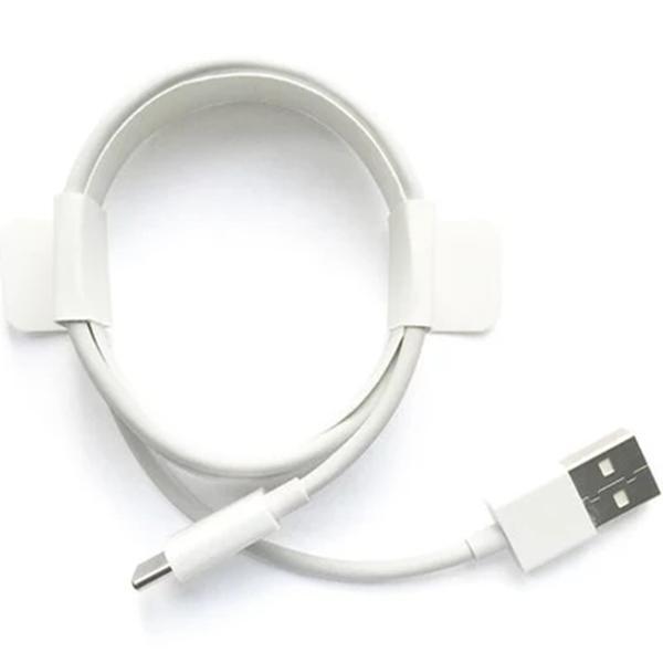 Charging%20&%20Data%20Sync%20For%20Smartphone%20-%20USB%20Type%20C%20To%20USB%20Cable%20-%20Image%204