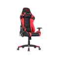 Havit Gaming Chair GC930 By Mitrata. 