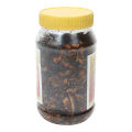 Gundruk Ra Bhatmas Ko Achar ( Pickle ) By Bhanchha Ko Achar 200gm. 