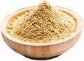 Multani Mitti Pure Powder - 150 grams. 