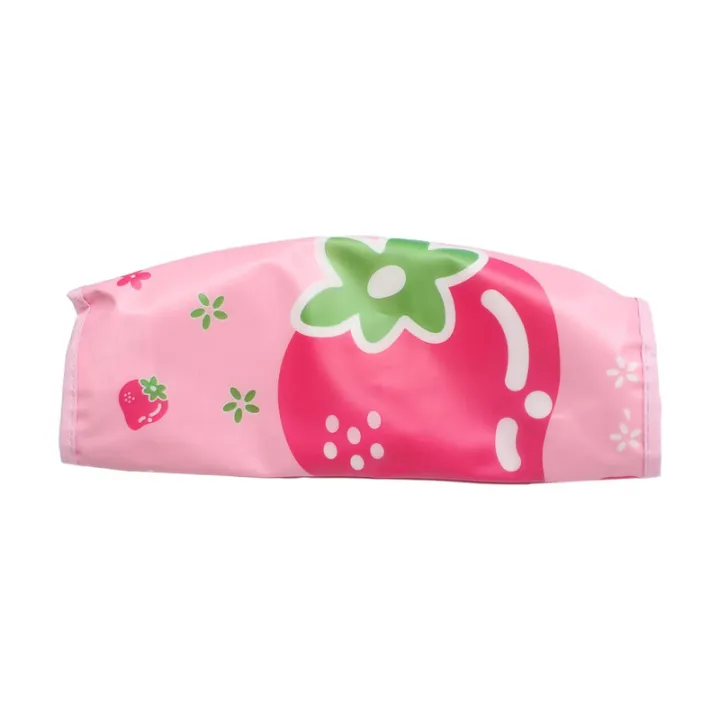 Pink%20Bibs%20Food%20Bucket%20-%20Image%203