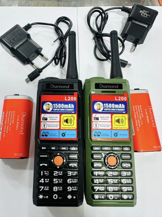 Bontel%20Explorer%20500%20Mobile%20Phone%20(Green%20Color)%20L200%20%7C%20Big%20Torch%20%7C%201500%20Mah%20Big%20Battery%20%7C%20W%20Fm%20Radio%20%20-%20Sold%20By%20Time%20Plaza%20-%20Image%208
