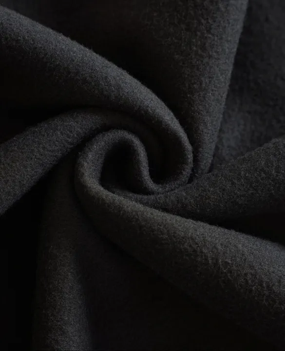 Soft%20Cotton%20T-shirt%20And%20Jogger%20Set%20For%20Men%20-%20Fashion%20%7C%20T-Shirts%20For%20Men%20%7C%20Men's%20Wear%20%7C%20Men's%20T-Shirts%20%7C%20-%20Image%205