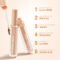 VLONCA Veronica Concealer Concealer Concealer T. 