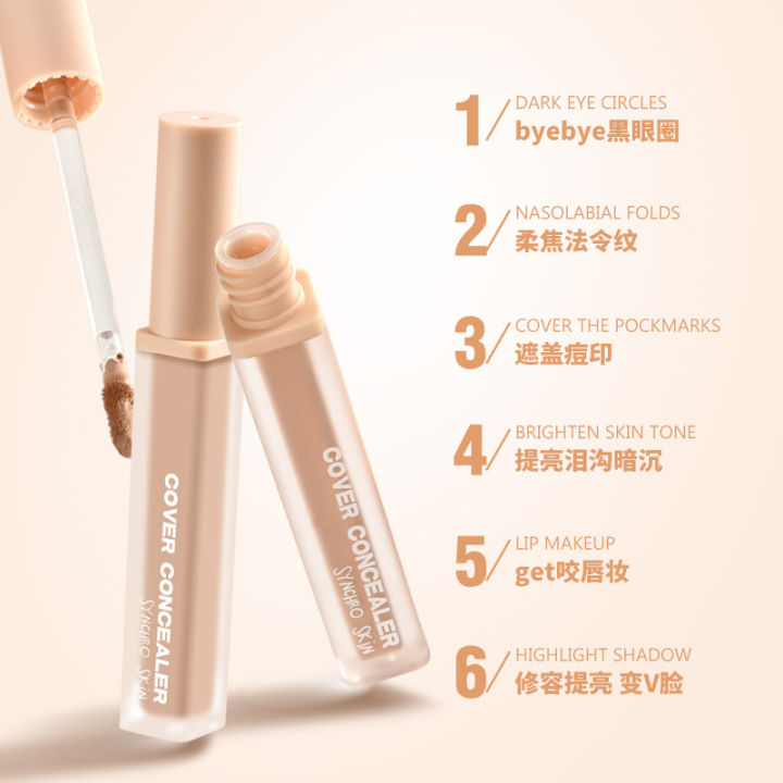 VLONCA%20Veronica%20Concealer%20Concealer%20Concealer%20T%20-%20Image%203