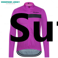 Sutuiying 2025 New Special Offer Raudax Newest Cycling Jackets Unisex Bicycle Coats Windproof Cycling Clothing UV Tection Compact Top Sports Wear Windbreaker. 