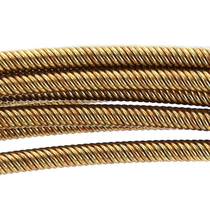 Electrician%20Threader%2010M%20Spring%20Steel%20Cable%20Wire%20Wire%20Dark%20Wire%20Metal%20Lead%20Wire%20Electrician%20Wire%20Puller%20-%20Image%206