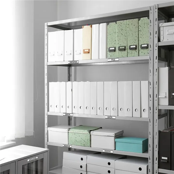 100%20Pack%20Magnetic%20Label%20Holder%20C%20Channel%20Magnetic%20Labels,%20Magnetic%20Data%20Card%20Holder%20with%20Clear%20Plastic%20Protector%20-%20Image%206