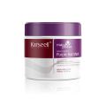 Karseell Maca Power Purple Hair Mask 500ml - For Highlighted, Bleached, or Grey hair. 