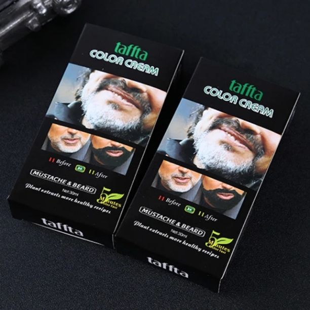 Taffta%20color%20cream%20mustache%20&%20beard%20-%20Image%202