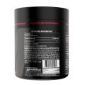 Bigmuscles Nutrition Creatine Monohydrate 3000mg- 100g (33 Servings) Unflavored For Support Lean Muscle Repair & Recovery. 