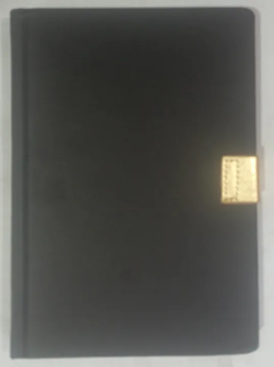 Black%20Diary%20Blank%20A5%20Size%20-%20Image%204