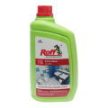 Roff Tile & Stone Fixing Solution 1L. 