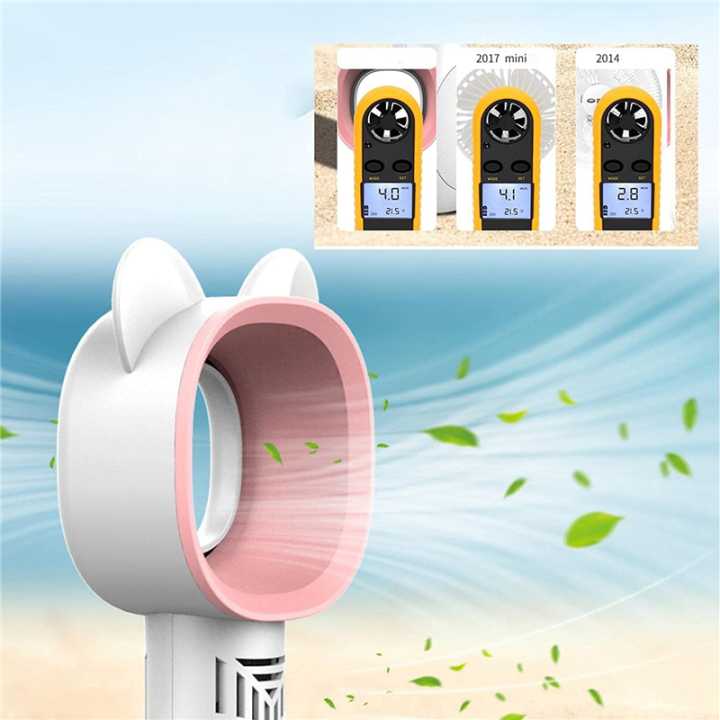 Leafless%20Fan%20Portable%20Handheld%20Mini%20Fan%20Small%20Personal%20Fan%20USB%20Rechargeable%20Fan%20for%20Home%20Office%20Travel%20Indoors,Black%20-%20Image%209