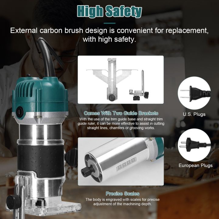 Electric%20trimming%20machine%20multifunctional%20woodworking%2015%20knives%20-%20Image%204