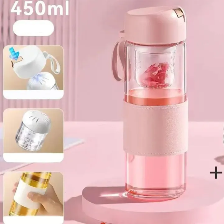 New%20Portable%20Magnetic%20Tea%20Water%20Separation%20Cup%20Thermal%20Insulation%20High%20Temperature%20Resistant%20Magnetic%20Bomb%20Tea%20Cup%20Drinking%20Tea%20Control%20Cup%20Men%20Women%20-%20Image%208