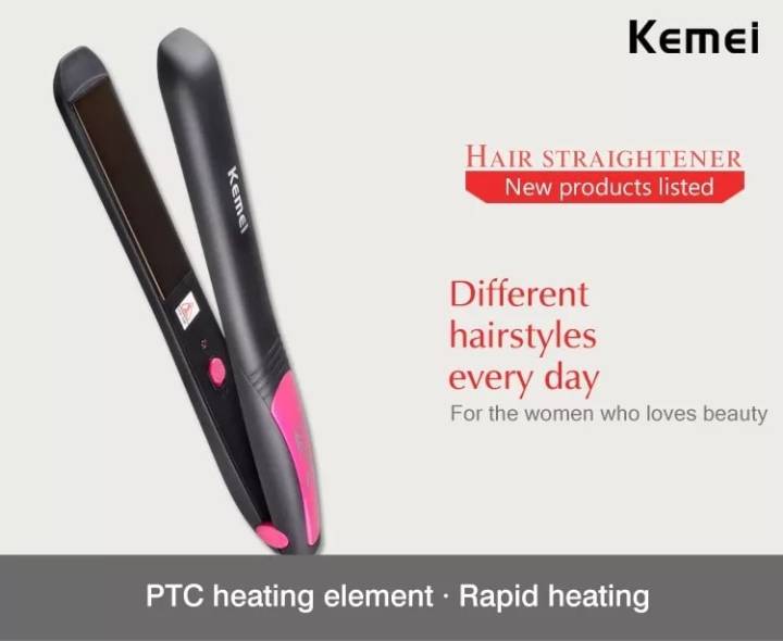 Mini%20Hair%20Straightener%20And%20Curler%20-%20Image%206