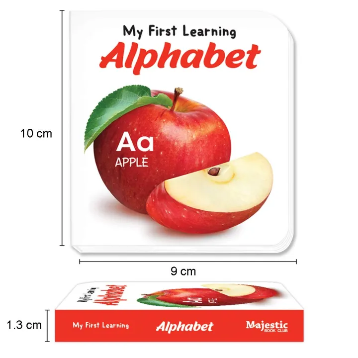 My%20First%20Learning%20Little%20Librarian:%20Boxset%20Of%2024%20Best%20Board%20Books%20For%20Kids%20-%20Image%204