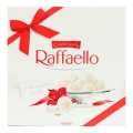 Ferrero Confetteeria Raffaello 240gm. 