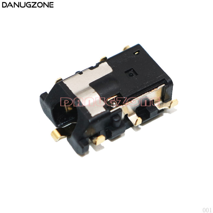 NEW%20Audio%20Headphone%20Jack%20Earphone%20Socket%20Connetor%20For%20Xiaomi%20Redmi%20NOTE%203%20Note%201%202%204%20/%20NOTE%20MTK%20/%20Redmi%20Note%204%20Global%20-%20Image%202