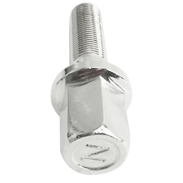 1130A007%20Crankshaft%20Pulley%20Center%20Bolt%20Parts%20Fit%20For%20L200%20Triton%20Strada%20Montero%20Sport%204D56%20-%20Image%202