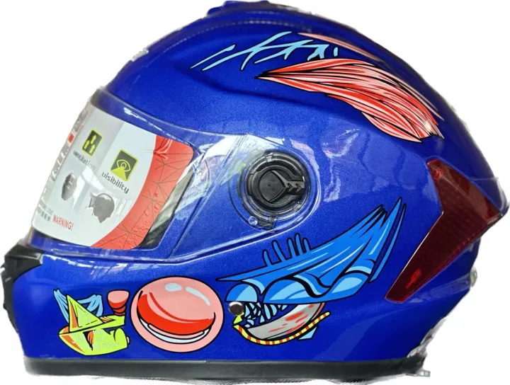 Full%20Helmet%20(Double%20Visor)%20-%20BJBaby%20Full%20Helmet%20With%20Scarf%20For%20Winter%20Season%20-%20Image%202