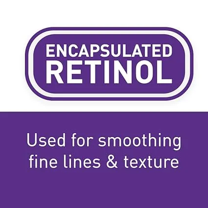 CeraVe%20Anti%20Aging%20Retinol%20Serum%20%20For%20Smoothing%20And%20Skin%20Brightening%20,%20Cera%20Ve%20With%20Retinol%20,%20Hyaluronic%20Acid%20,%20Niacinamide%20,%20And%20Ceramides%2030%20ML%20-%20Image%204