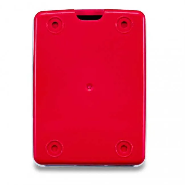 Official%20Raspberry%20Pi%204%20Case-Red-White%20-%20Image%204