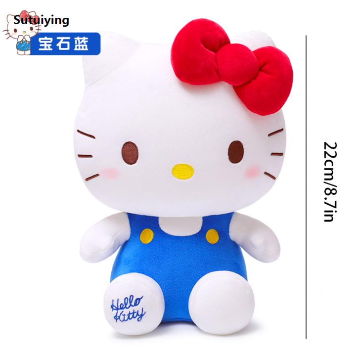 Sutuiying%20Sanrio%20Hello%20Kitty%20Plush%20Toy%20Cute%20Cartoon%20Stuffed%20Animal%20Profesional%20High%20Quality%20Rag%20Doll%20Home%20Decor%20Birthday%20Gift%20-%20Image%207