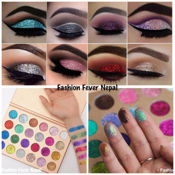 Cleof%20Glitter%20Eyeshadow%20Palette%20-%20Image%206