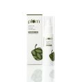 Plum Green Tea Oil-Free Moisturizer, 50ml. 