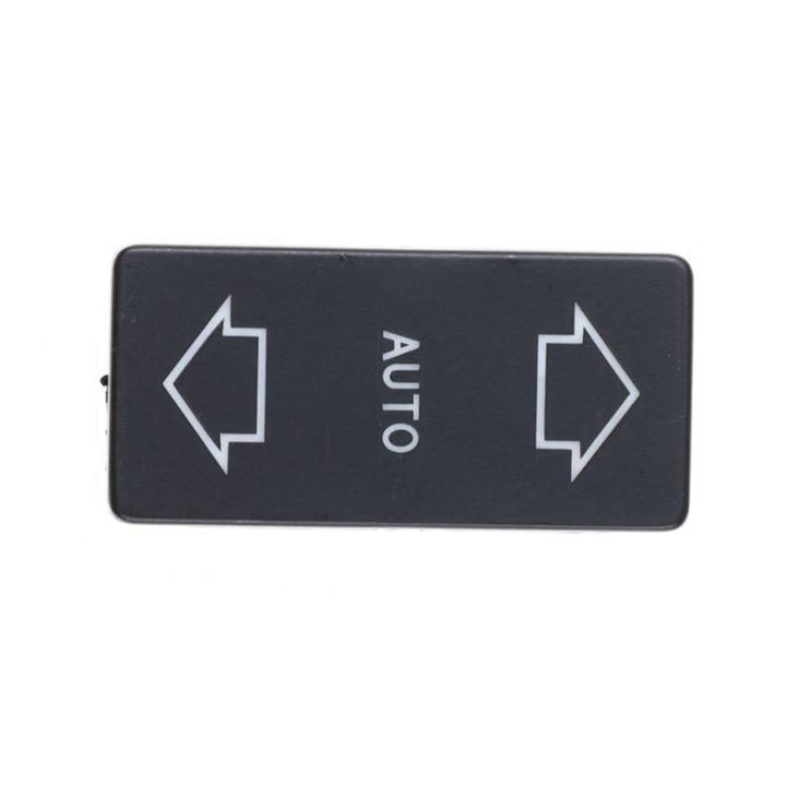 OYPFXMI%202X%20Power%20Window%20Regulator%20Control%20Switch%20Button%206552.V0%206552.V1%20for%20106%201991-2003%20405%201987-1996%206%20Pins-%20-%20Image%203