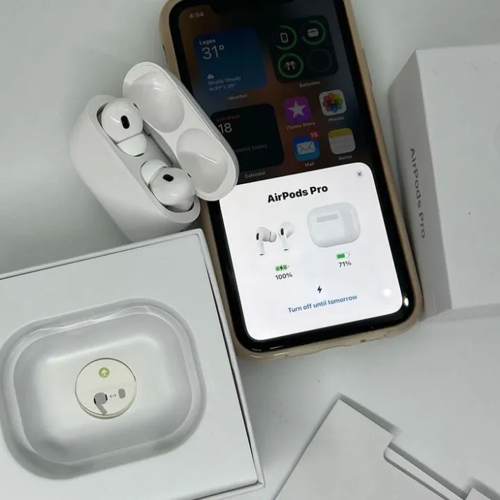 Airpods%20Pro%202%20Wireless%20Bluetooth%20%7C%202nd%20Generation%20%7C%20Active%20Noise%20Cancellation%20%7C%20Premium%20Quality%20Surrounding%20Sound%20Music%20Gaming%7C%20Airbuds%20%7C%20Charging%20Case%20%7C%20ANC%20Earbuds%20%7C%20-%20Image%205