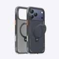 TORRAS Ostand Q3 Air for iPhone 17 Pro Max. 