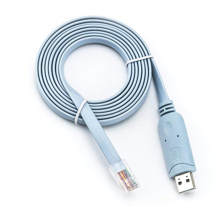 Rj45%20To%20Usb%20Console%20Cable%20-%20Image%203